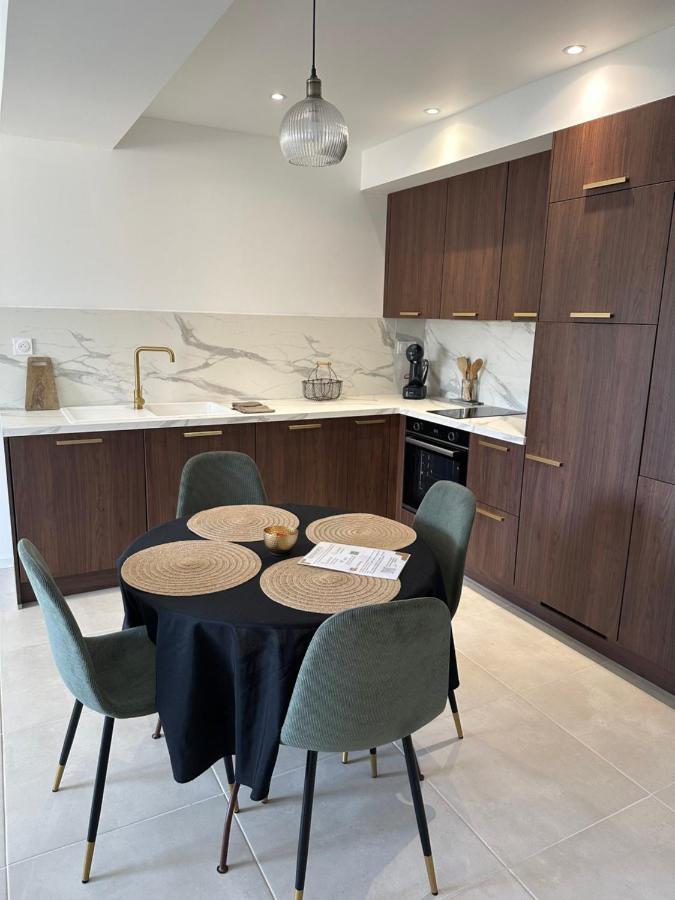 Neuf Contemporain * Lourdes